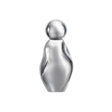 Kylie Jenner Cosmic 2.0 Eau de Parfum 50ml