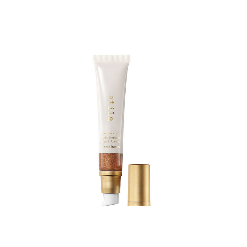 Stila Bronze Beauty Hydro-Luminator 15ml, UK version