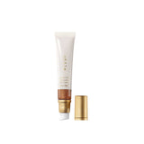 Stila Bronze Beauty Hydro-Luminator 15ml, UK version
