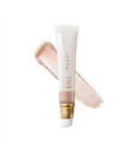 Stila Heaven's Hue Hydro-Luminator Light Catcher 15ml, UK version