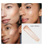 Stila Heaven's Hue Hydro-Luminator Light Catcher 15ml, UK version