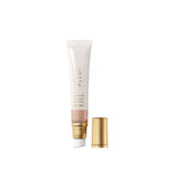 Stila Heaven's Hue Hydro-Luminator Light Catcher 15ml, UK version