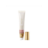 Boots Stila Heaven's Hue Hydro-Luminator Star Gazer Multi-Use Face Enhancer 15ml- Buy online at McGrocer