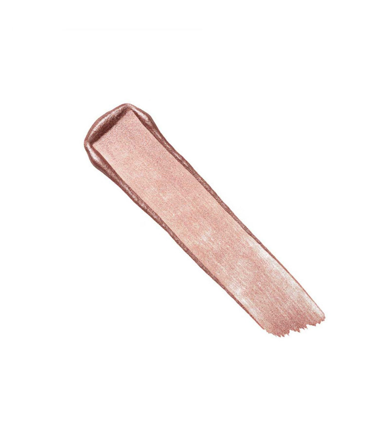 Stila Star Gazer hydro-luminator 15ml - British product