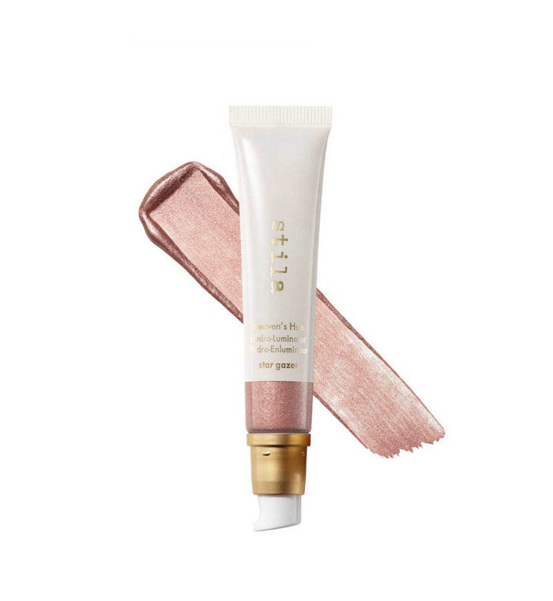 Stila Star Gazer hydro-luminator 15ml - British product