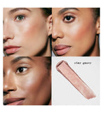 Stila Star Gazer hydro-luminator 15ml - British product