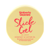Boots Umberto Giannini Slick Gel Hair Styling Gel 50ml- Buy online at McGrocer