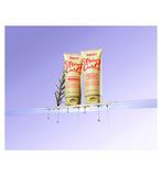 Umberto Giannini shampoo Strong Curls Rosemary Oil 250ml (British brand)