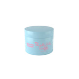 Umberto Giannini Thirsty Curls Souffle 300ml (British brand)