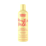 Umberto Giannini Moisture Milk Rosemary Oil Leave In Conditioner 250ml