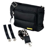 Boots Bababing Joey Cross Body Changing Bag Stroller Organiser- Buy online at McGrocer
