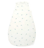 Mamas and Papas Dreampod 2.5 Tog Sleep Bag, imported from the UK