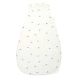 Mamas and Papas Dreampod 2.5 Tog Sleep Bag, imported from the UK