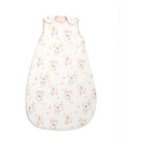 Mamas and Papas Dreampod floral sleepsuit 0-6 months, UK version