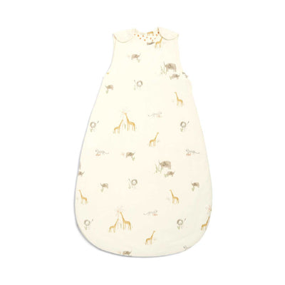 Boots Mamas and Papas Dreampod 2.5 Tog Jungle Baby Sleep Bag 0-6 Months - اشترِ عبر الإنترنت من McGrocer