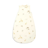 Mamas and Papas baby sleep bag 0-6m imported from the UK