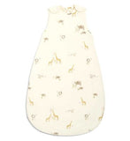 Mamas and Papas Dreampod 0-6 months 25 Tog in Jungle