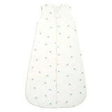 Boots Mamas Papas Dreampod Turtle Sleepsuit 6-18 months- Buy online at McGrocer