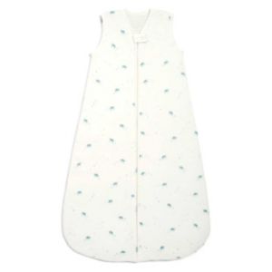 Mamas Papas Dreampod Turtle Sleepsuit 6-18 months