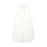 Mamas Papas Dreampod sleepsuit Turtle 6-18 months, imported from the UK