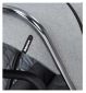 Babymore Chia Pram Pushchair Pearl Grey, imported from the UK