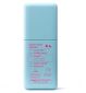 Byoma Phyto Mucin Glow Serum 40ml - British product