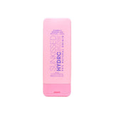 Sunkissed Gradual Tanning Lotion Vitamin C (British brand)