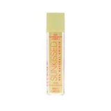 Sunkissed Hydroglow Vitamin C Tanning Serum Self Tan