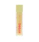 Sunkissed Hydroglow Vitamin C Tanning Serum (British brand)