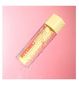 Sunkissed Hydroglow Vitamin C Tanning Serum (British brand)
