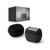 Panasonic electric shaver series 900s compact, imported from the UK