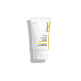 Boots StriVectin Crepe Control Brightening Firming Hand Cream 60ml- Buy online at McGrocer