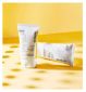 StriVectin Brightening hand cream 60ml (British brand)