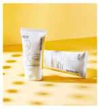 StriVectin Brightening hand cream 60ml (British brand)