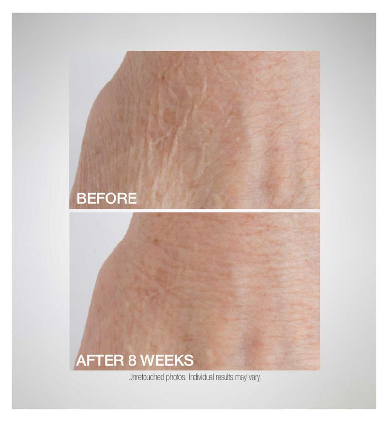StriVectin Brightening hand cream 60ml (British brand)