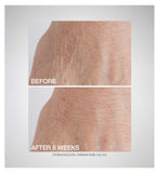 StriVectin Brightening hand cream 60ml (British brand)