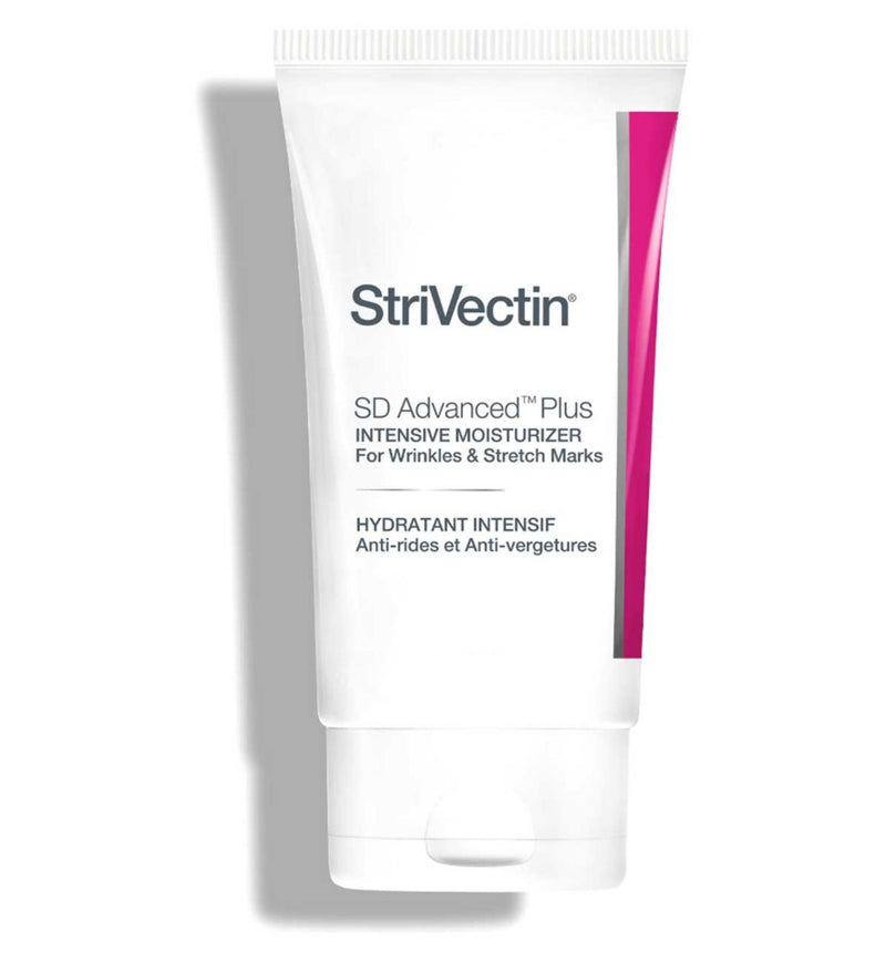 StriVectin GameChangers anti-aging skincare set, imported from the UK