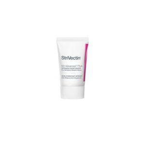 StriVectin Intensive Moisturizer 47ml (British brand)