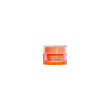 Boots Strivectin Super-C Vitamin C Eye Cream 15ml- Buy online at McGrocer