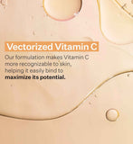 Strivectin Super-C Vitamin C eye cream 15ml, UK version