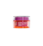 Strivectin Super-C Night Vitamin C Night Cream 50ml