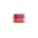 Strivectin Super-C Vitamin C Night Cream 50ml (British brand)