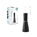 Boots Panasonic Water Flosser with Ultrasonic Technology EW-DJ86 Series 800- Buy online at McGrocer