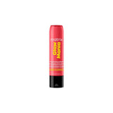 Boots Matrix Glow Mania Color Glow Conditioner 300ml- Buy online at McGrocer
