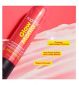 Matrix Glow Mania Color Glow Conditioner 300ml, imported from the UK