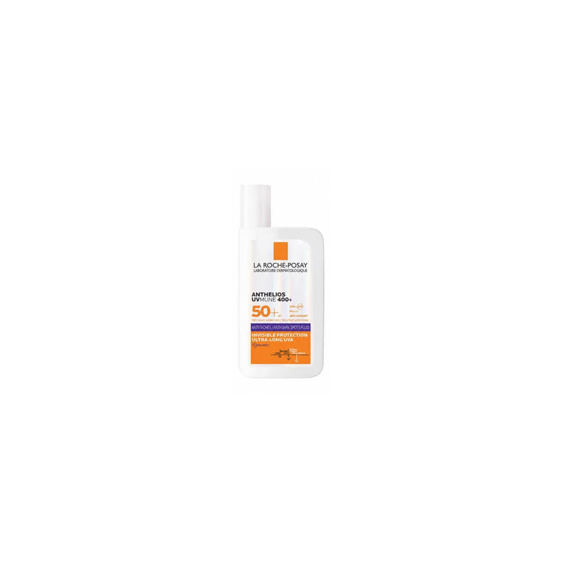 La Roche-Posay Anti-Dark Spots Fluid 50ml, UK version