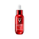 Vichy Liftactiv Collagen Specialist serum 30ml (British brand)