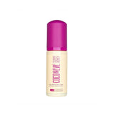COCO EVE sunny honey bronzing foam medium 50ml - British product