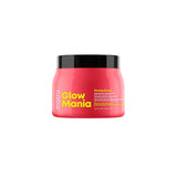 Boots Matrix Glow Mania Glazing Queen Hair Mask 500ml- Buy online at McGrocer