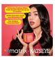 Matrix Glow Mania Glazing Queen Mask 500ml, imported from the UK